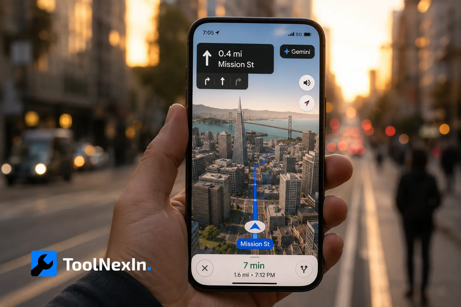 Google Maps Gemini Integration: Everything You Need to Know in 2026